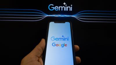 Google’s Gemini AI Keeps Your Conversations for Up to 3 Years (Even If You Delete Them)