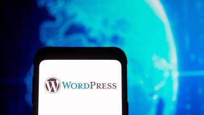 WordPress and Tumblr Plan to Sell User Content to AI Companies