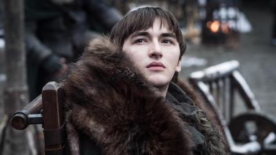 Game of Thrones’ Creators Really Did Want to Finish With 3 Movies