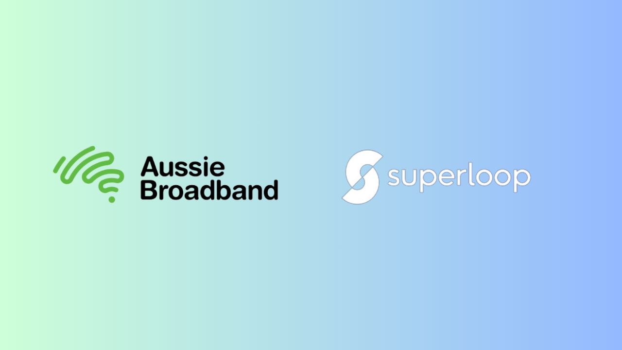Aussie Broadband Pursuing Merger With Superloop