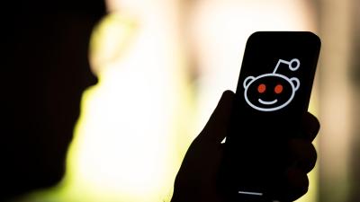 Google Will Scrape Reddit Communities For AI Parts in $60 Million Deal: Report