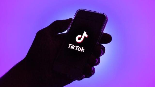 TikTok Is Destroying Itself From the Inside Out