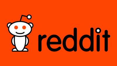 An Unnamed AI Company Reportedly Just Bought Up Your Reddit Data