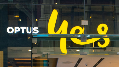 Customer Complaints Jumped After Optus Outage, Telco Ombudsman Reveals