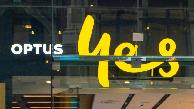 Customer Complaints Jumped After Optus Outage, Telco Ombudsman Reveals