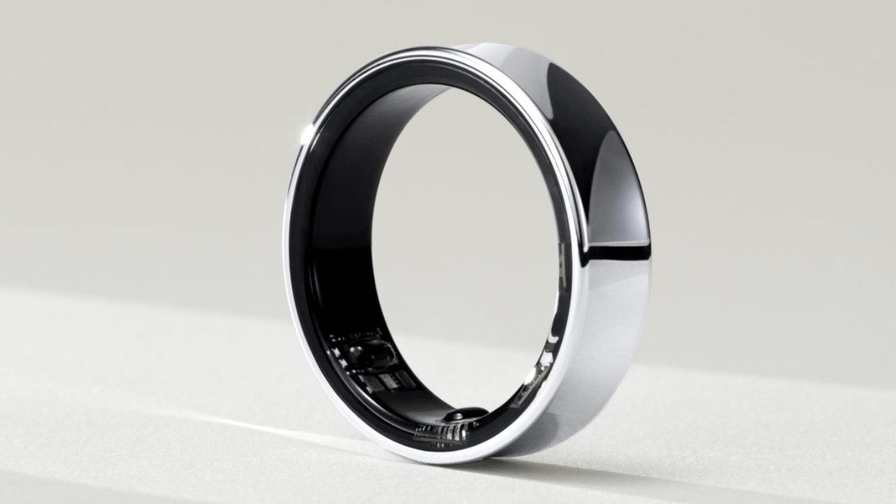 Everything We Know About the Samsung Galaxy Ring So Far