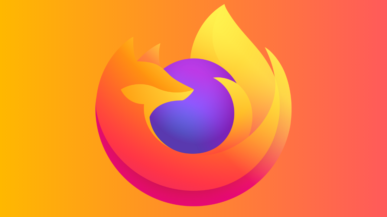 Mozilla drops Firefox support on  Fire TV