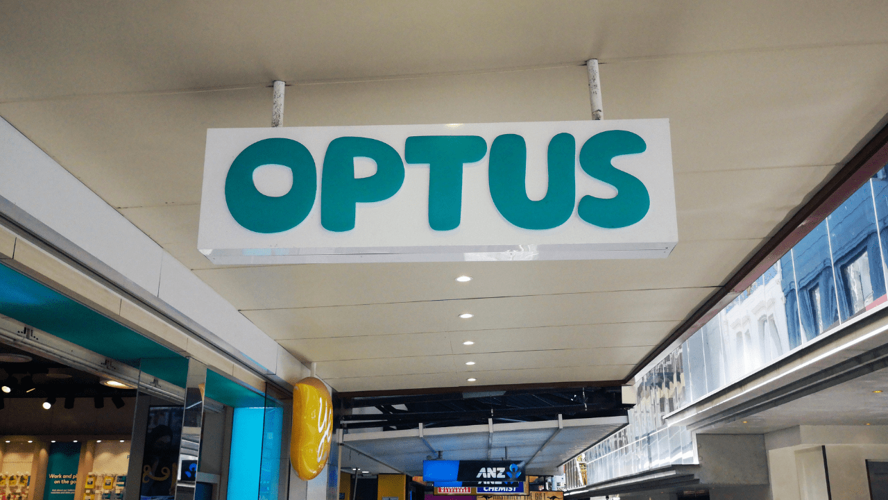 Optus Cuts Close to 200 Jobs and Axes Its Entire Device Installation Division