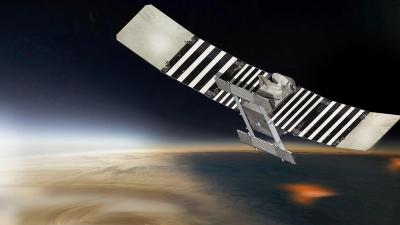 ‘The Nightmare Is Over’: NASA Resurrects VERITAS Mission to Venus