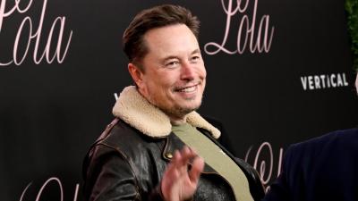 7 Brutal Jabs Against Elon Musk From the $128 Million Lawsuit Over Twitter Severance Payments