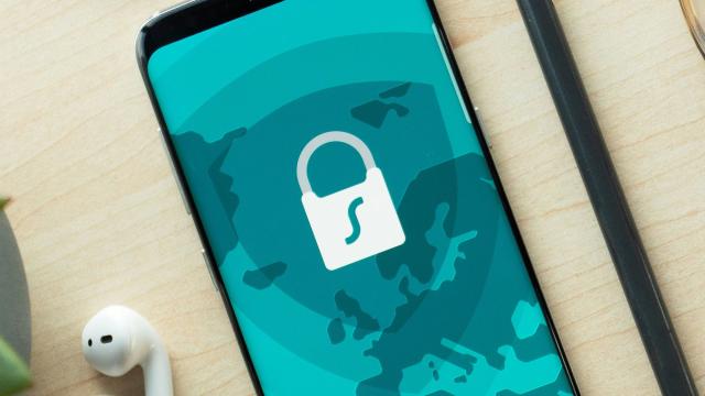 How To Use the Google Password Manager on Any Device