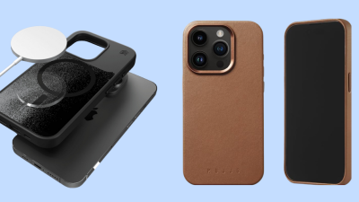 5 of the Best iPhone 15 Cases You Should Buy