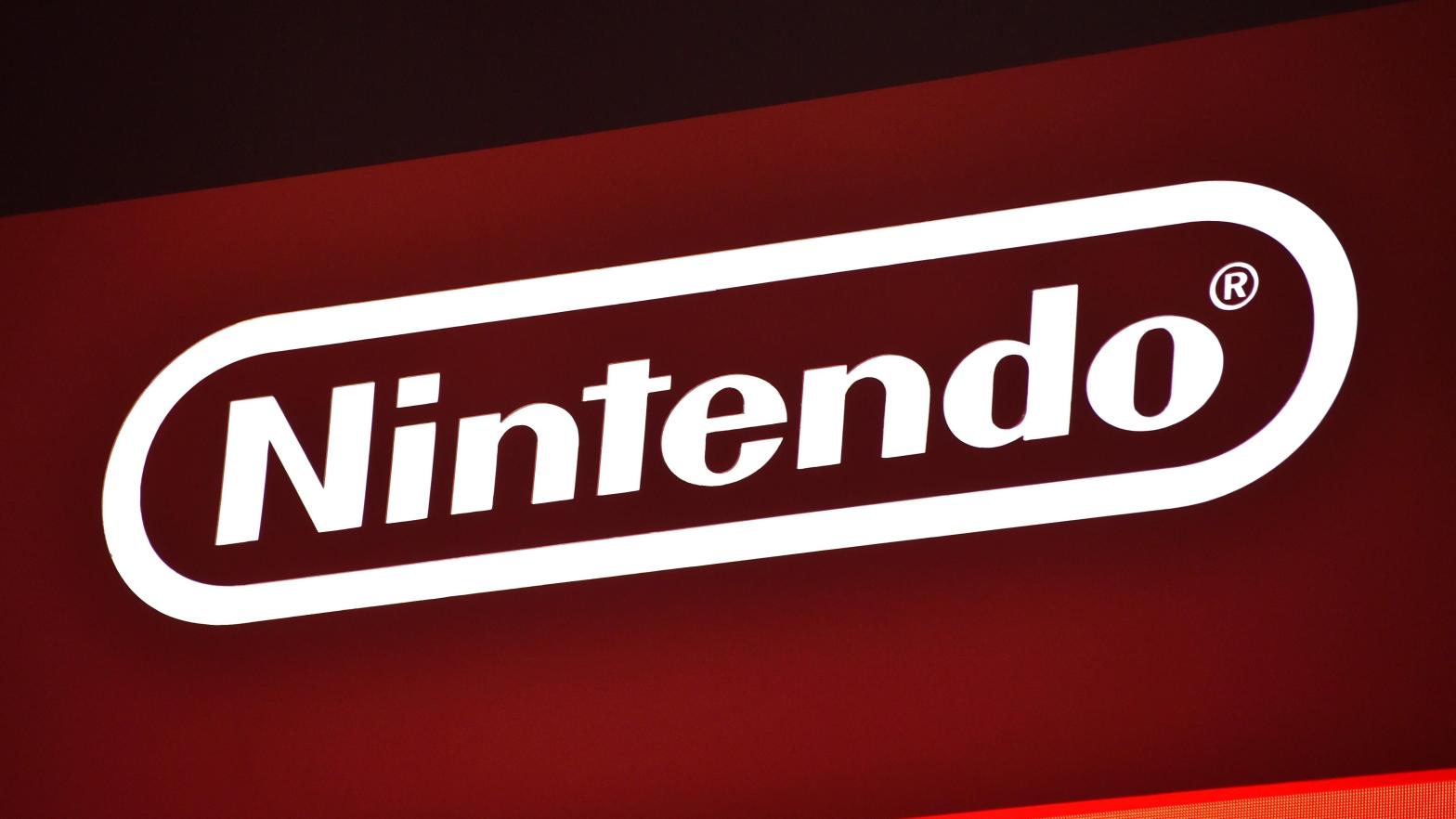 Game Over, Yuzu: Nintendo Switch Emulator Will Shut Down and Pay $2.4 Million