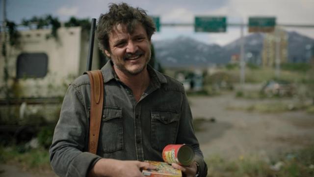 Why Pedro Pascal’s The Last of Us Schedule Became a Major Story
