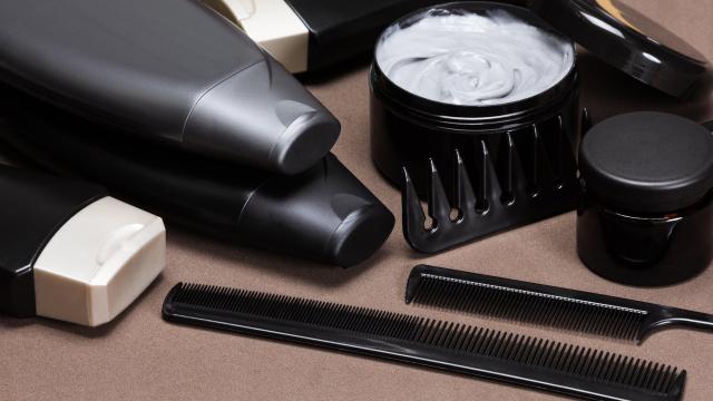 A Supposedly Safer Hair-Straightening Ingredient Could Be Damaging People’s Kidneys