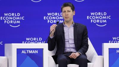 ‘He’s a Megalomaniac’: Some VCs Are Reportedly Fed Up with OpenAI’s Sam Altman