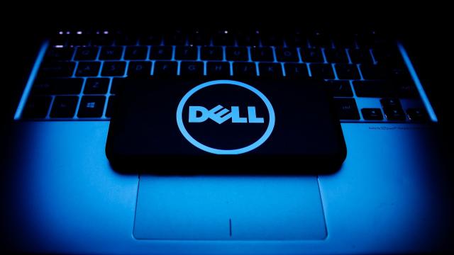 Dell Turns Into a Corporate Hypocrite, Says Remote Employees Won’t Be Eligible for Promotions