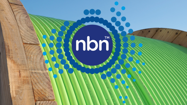 NBN Co Responds to Criticisms of NBN 500 Upgrade