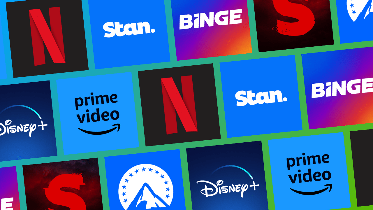 Here’s What’s Coming to Netflix, Prime Video, Disney+, Stan, Binge, Paramount+, and Shudder in May