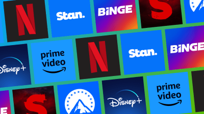 Here’s What’s Coming to Netflix, Prime Video, Disney+, Stan, Binge, Paramount+, and Shudder in April