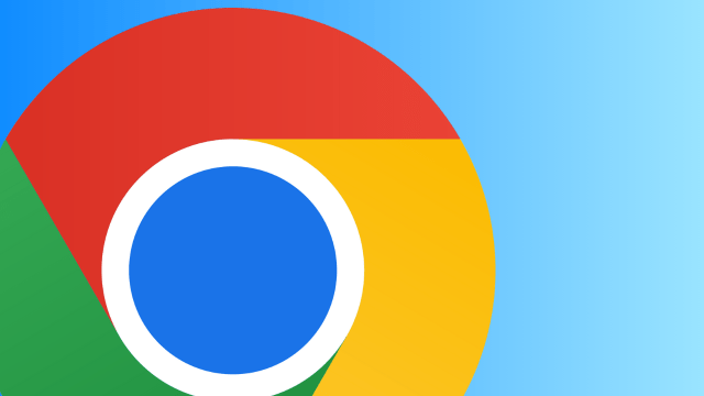 Google Chrome Wants to Turn Your Favourite Websites Into Apps