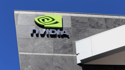 Nvidia Wants to Replace Nurses With AI For $9 an Hour
