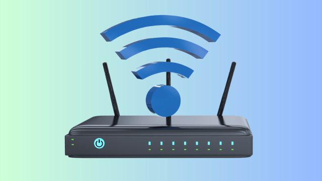 ‘Wi-Fi’ Doesn’t Mean What You Think It Means