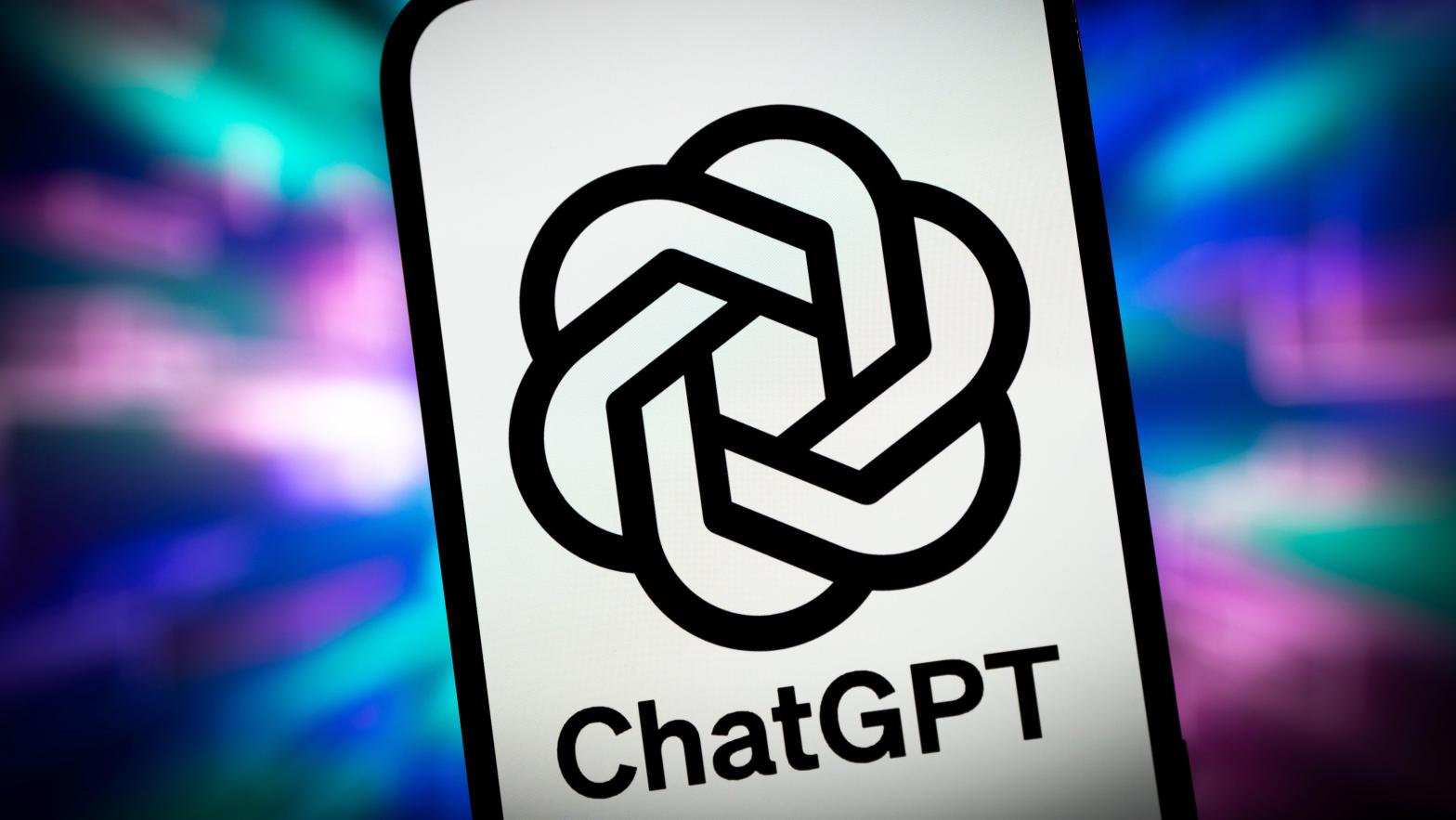 ChatGPT Answers Programming Questions Incorrectly More Than Half of the Time