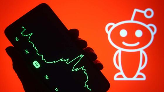 Reddit is Coming Back Online After Major Outage