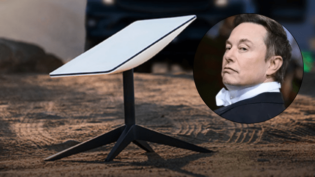 Starlink: Everything You Need to Know About Elon Musk’s Satellite Internet Service in Australia