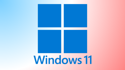 Microsoft Is Testing Ads in the Windows 11 Start Menu