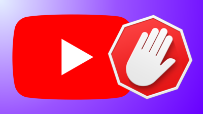 YouTube Takes Its War on Ad Blockers a Step Further
