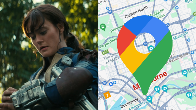 8 Google Maps Tips That Will Make Your Commute Easier
