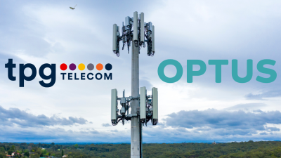 Optus and TPG Are Planning to Share Their Regional Networks, Haven’t We Been Here Before?