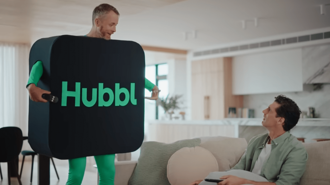 Hubbl Users Suffer ‘Credential Stuffing’ Incident, but What Is That?