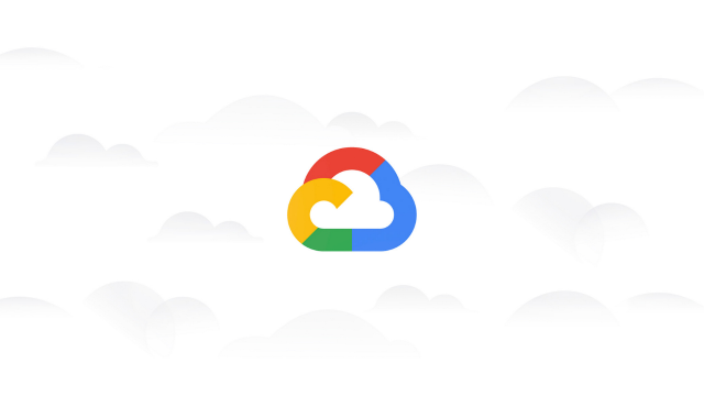 Some Googlers Are Quitting Over the Company’s Cloud Contract with Israel
