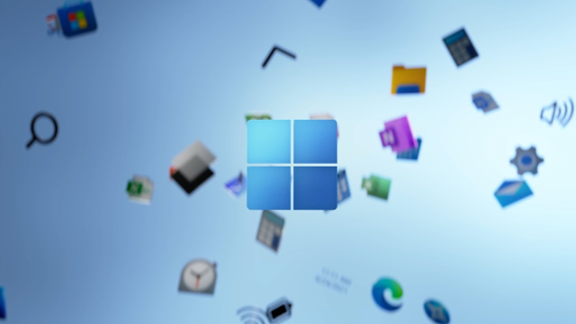 The 8 Most Annoying Things About Windows 11 and How Microsoft Could Make It Better