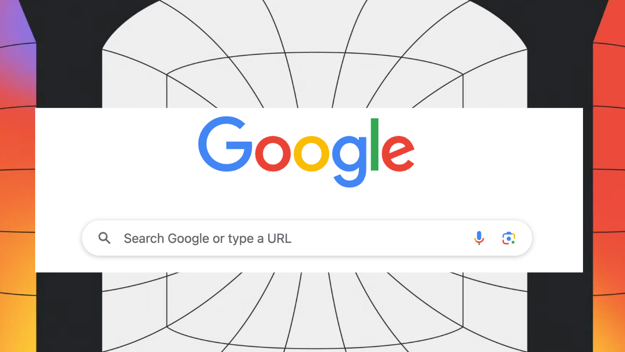 All the Google Search Updates You Need to Know