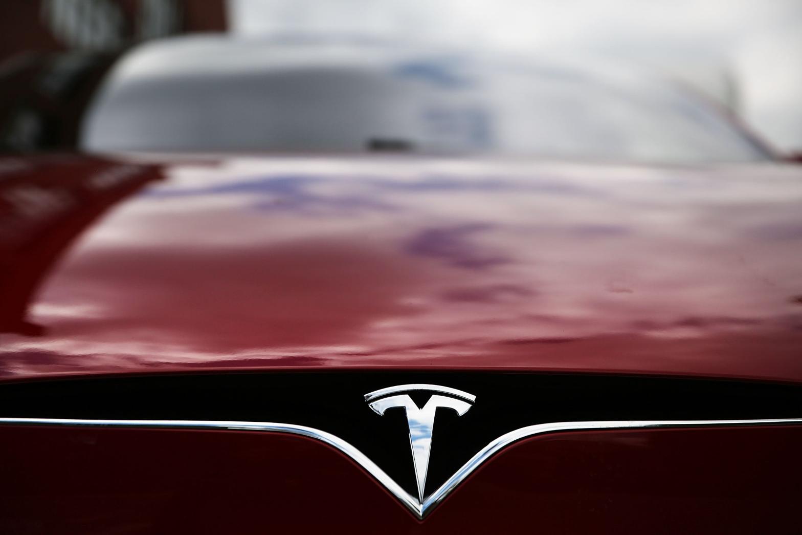 Tesla Says Autopilot Is Safer for Drivers—but That’s Not the Whole Story