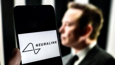 Neuralink Knew Brain Chip Was Faulty ‘For Years’ But Implanted It Anyway