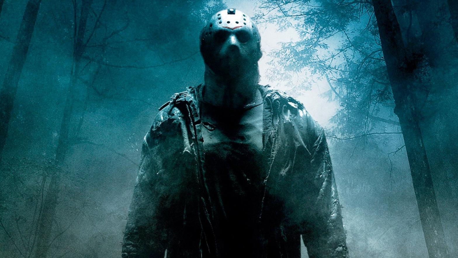 Friday the 13th’s Co-Creator Thinks Its Studio is Afraid to Revive It