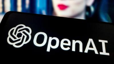 OpenAI Says It’s Not Making AI Porn