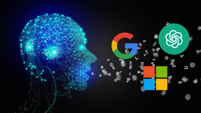 Google and OpenAI Are All About AI Agents, but What Are They?