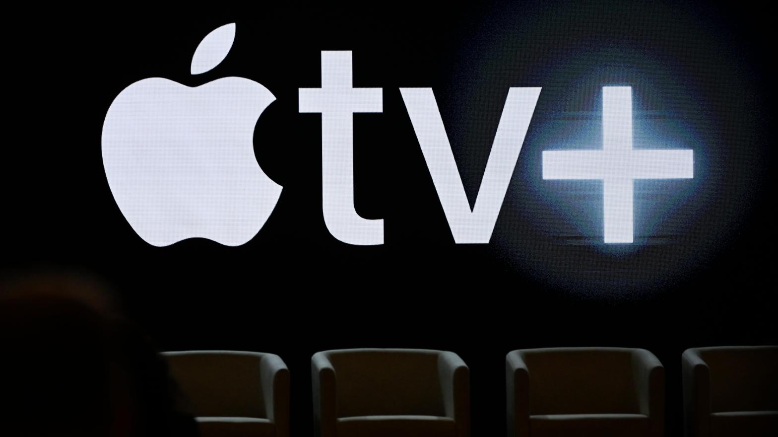 AppleTV+ Wants to Pay Actors Based on How Many People Watch Their Movies