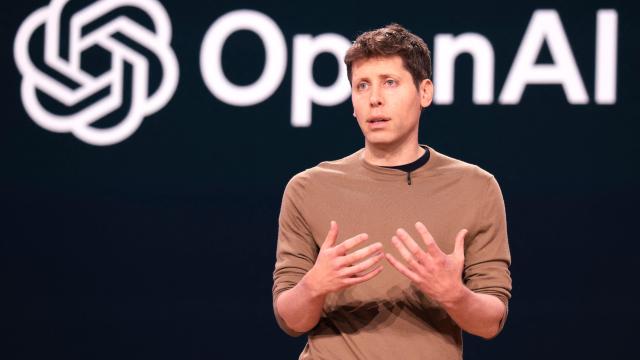 How OpenAI Used Equity to Silence Dissent