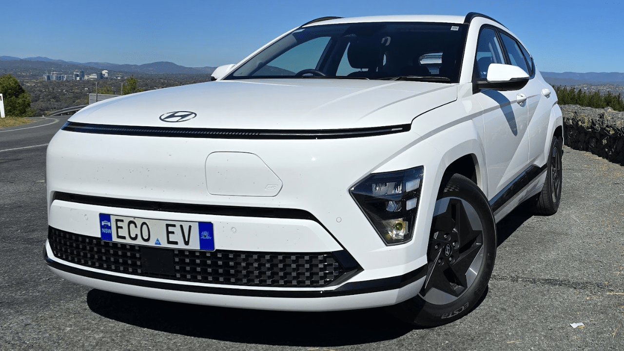Hybrids, EVs and PHEVs: What’s the Difference and Which Is Better?