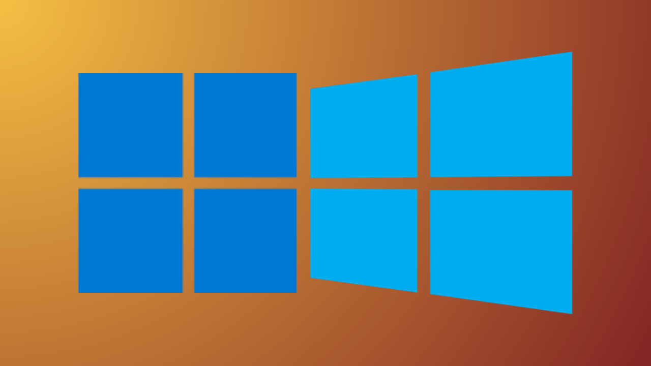 This New Windows 11 Feature Reeks of Windows 8