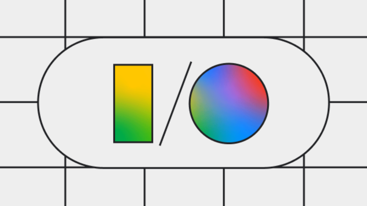What to Expect at Google’s I/O Next Week