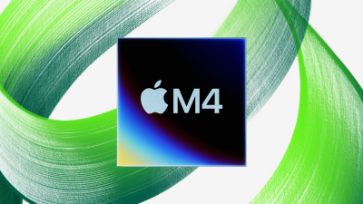 Apple M4 Chip: Is It Apple’s Foray into AI?