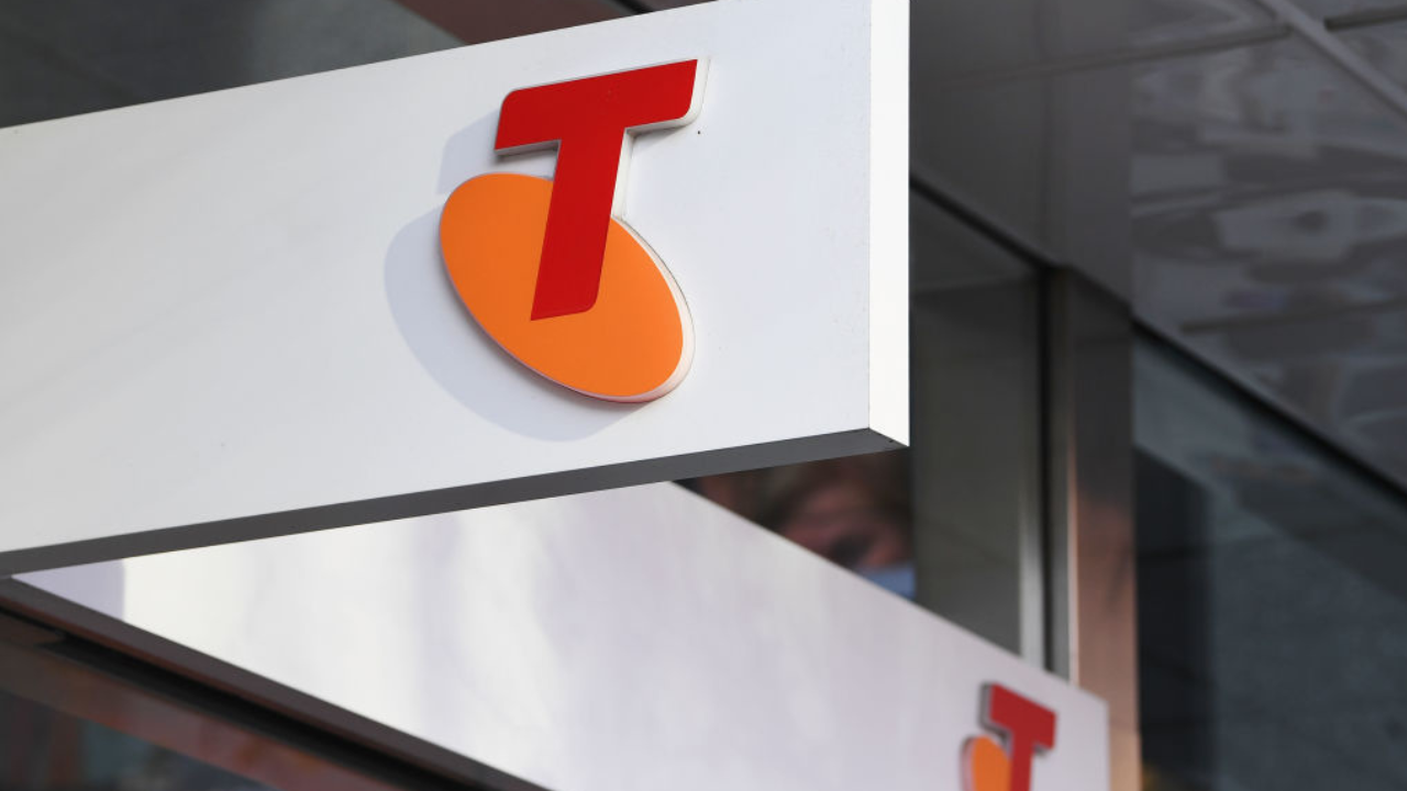 Telstra to Slash 2800 Jobs by End of Year, CEO Says Measures “Necessary”